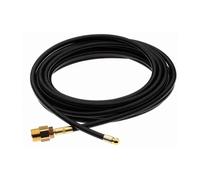 BOSCH Kit de debouchage 8m GHP avant 2015 - F016800427