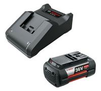 Bosch F016800636, Bundle