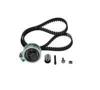BOSCH Kit de distribution 1 987 946 675 Nombre de dents: 120 30mm 1143mm Compatible avec VW Golf 4 3/5 portes 1J1 Polo IV 3/5 portes 9N, 9A Passat B5 GP Break 3BG, 3B6, AUDI A3 3/5 portes 8L1, SEAT