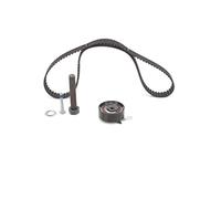 BOSCH Kit de distribution 1 987 948 074 Nombre de dents: 122 26,5mm 1162mm