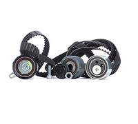 BOSCH Kit de distribution 1 987 948 260 Nombre de dents: 207 30mm 1972mm