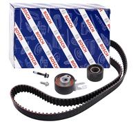BOSCH Kit de distribution 1 987 948 291 Nombre de dents: 132 28mm 1257mm