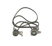 BOSCH Kit de distribution 1 987 948 979 Nombre de dents: 163 25mm 1553mm