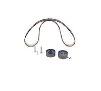 Bosch Kit de distribution 1 987 948 985
