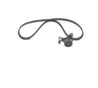 Bosch Kit courroie de distribution/galets 1 987 948 992 - 127 dents, 25 mm, 1044 mm