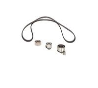 BOSCH Kit de distribution 1 987 948 995 Nombre de dents: 153 26mm 1457mm