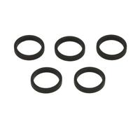 BOSCH Kit de joints injecteur F 00V C38 100K