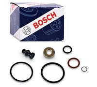 BOSCH Kit de joints toriques 1 417 010 997