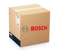 BOSCH Kit de maintien, 87290107280
