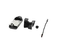 Kit Retrofit Connectmodule Pour BDU38YY (BCM3100) EB1390001L BOSCH E-Bike