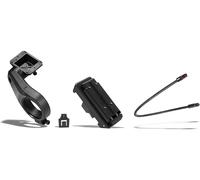 Bosch Kit de Mise à Niveau pour Support à un Bras noir