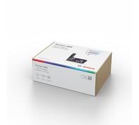 Bosch Kit de post-équipement Purion 400 31,8 mm Compatible Smart System BHU3500