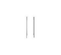 Bosch 17007740, SGZ0BI01, Diaphragme
