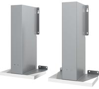 Bosch Kit de montage 90cm pour meuble haut DSZ4920