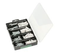 Bosch Kit de montage Bosch Quantité:1