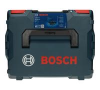 Bosch Kit de nettoyage pour GAS 18V-12 MC Professional noir en L-BOXX 102 (2608000774)