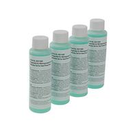 Bosch Kit d'entretien sèche-linge à pompe à chaleur WT7/WT.7/WTXH7/WTU8 00312111