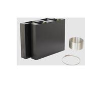 Bosch - Kit de recyclage pour hotte décorative clean air plus DSZ1WW1I6