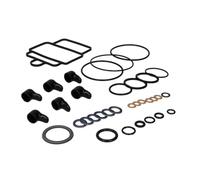 Kit de réparation, pompe d'injection BOSCH 9 443 612 894