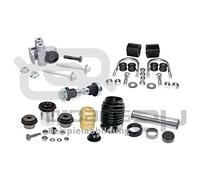 BOSCH Kit de réparation distributeur d'allumage 1 467 010 535