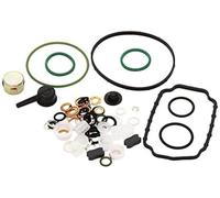 Bosch Kit de réparation pour pompe d'injection 1 467 010 467