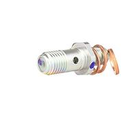 Bosch Kit de réparation pompe à carburant 1 587 010 536
