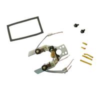 BOSCH Kit de réparation (distributeur d'allumage) F026T03035 Compatible avec: MERCEDES-BENZ CABRIOLET, COUPE, S-CLASS, S-CLASS Stufenheck, SL, SL Coupe