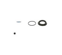 Bosch Kit de réparation 1987470006