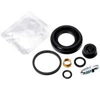 Bosch Kit de réparation d'étrier de frein 1 987 470 040 – pour Audi, Citroën, VW