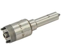 Kit de réparation d'injecteur Diesel 2 437 010 139 BOSCH