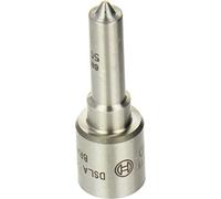 BOSCH Kit de réparation, injecteur Article : 2 437 010 082