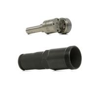 BOSCH Kit de réparation porte-injecteur 1 417 010 974