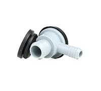 Kit d'assemblage, dispositif d'assistance de frein BOSCH 0 204 120 018