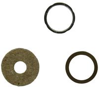 BOSCH Kit de réparation système à rampe commune F 00V C99 002