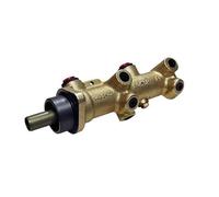 BOSCH Kit de réparation (unité d'injecteur-pompe) F00VX99887
