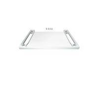 Bosch WTZ27500 pièce et accessoire de lave-linge Etagère