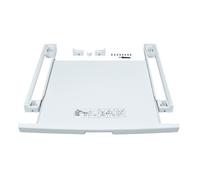 Bosch WTZ11400 pièce et accessoire de lave-linge
