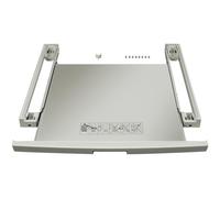 Bosch WTZ2742X accessoire de toilette/kit de raccordement avec extraction
