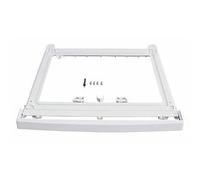Bosch WTZ20410 pièce et accessoire de lave-linge Kit cuisinières