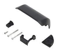 Bosch Kit de support de batterie pour porte-bagages