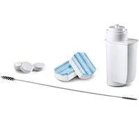 Bosch TCZ8004A pièce et accessoire de machine à café Kit de maintenance