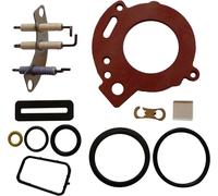 BOSCH Kit d'entretien WB6, 8737712516