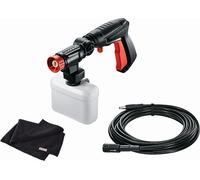 Bosch Home and Garden F016800612 Set de nettoyage F016800612 1 pc(s)
