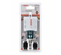 Bosch ‎2608594299 scie de forage Perceuse 1 pièce(s)