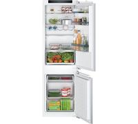 Bosch KIV86SFE0 - ENCASTRABLE 177CM