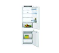 Bosch KIV86VSE0 Réfrigérateur-congélateur