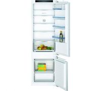 Bosch KIV87VFE0