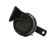 Klaxon BOSCH 0 986 AH0 745