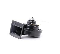 Klaxon BOSCH 0 986 AH0 501