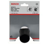 Bosch Kleinsaugdüse pour Bosch-Sauger 35 MM 2607000166